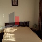 Camil Ressu, Park Lake, apartament 3 camere