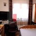 Camil Ressu, Park Lake, apartament 3 camere