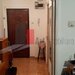 Camil Ressu, Park Lake, apartament 3 camere